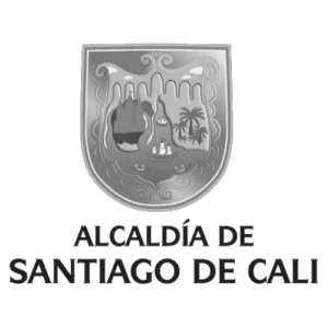 Alcaldia Cali