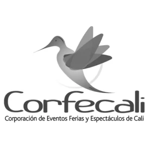 Corfecali