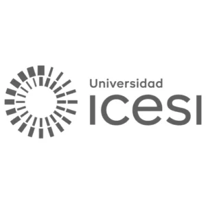 Icesi