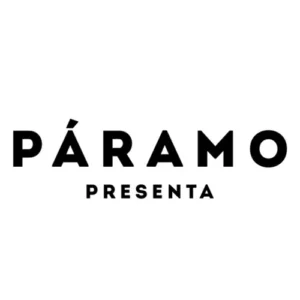 Paramo presenta