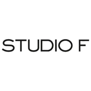Studio F