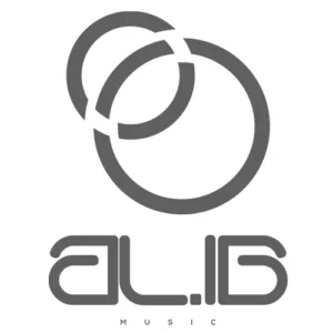 ALIB LOGO