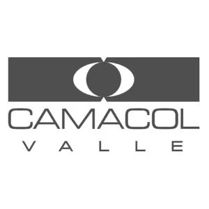 CAMACOL