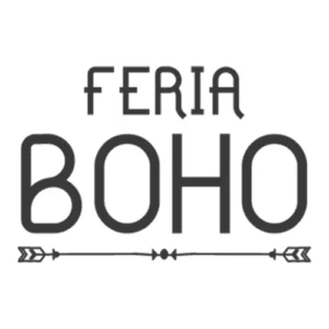 FERIA BOJO