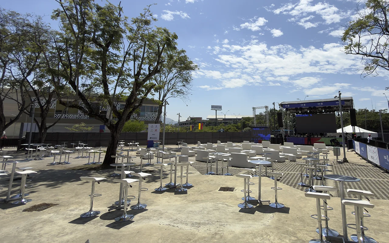 MUNDIAL 7