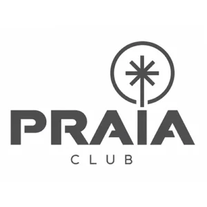 PRAIA CLUB