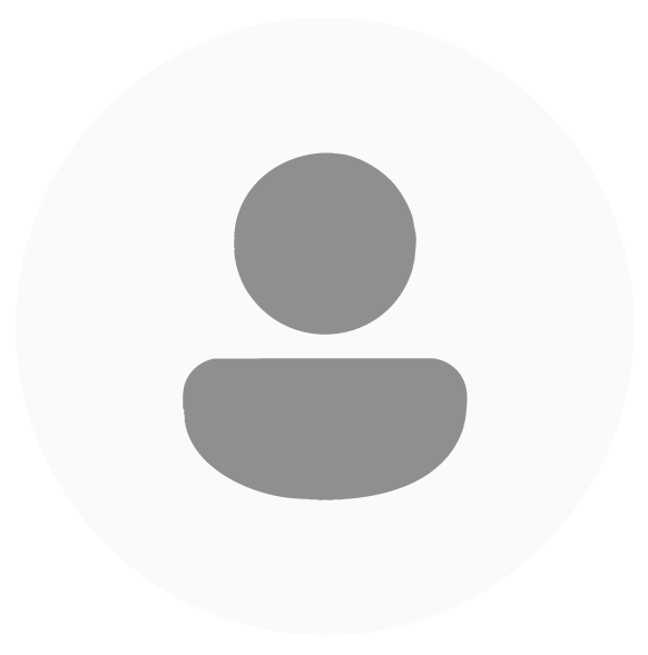 USER-ICON