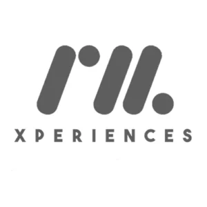 XPERIENCE